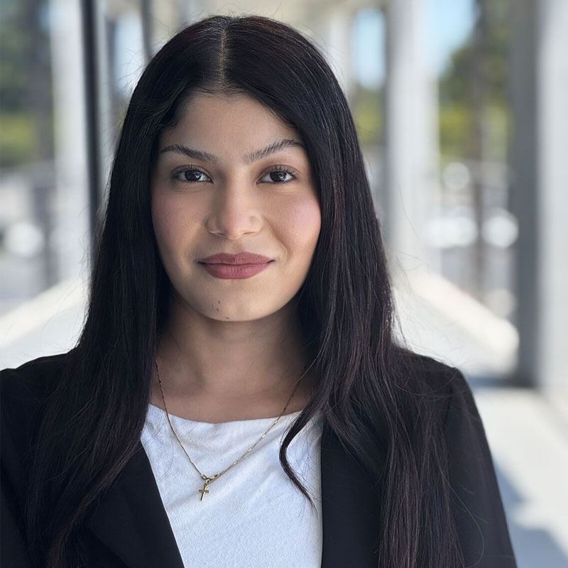 Jessica Martinez Express Employment Professionals 